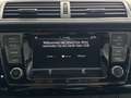 Skoda Fabia Style Carplay/NAVI/KAMERA/1.HAND/U-FREI! Braun - thumbnail 15