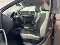 Skoda Fabia Style Carplay/NAVI/KAMERA/1.HAND/U-FREI! Braun - thumbnail 16