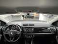 Skoda Fabia Style Carplay/NAVI/KAMERA/1.HAND/U-FREI! Braun - thumbnail 12