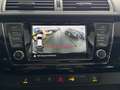 Skoda Fabia Style Carplay/NAVI/KAMERA/1.HAND/U-FREI! Braun - thumbnail 14
