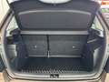 Skoda Fabia Style Carplay/NAVI/KAMERA/1.HAND/U-FREI! Braun - thumbnail 9