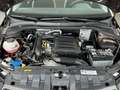 Skoda Fabia Style Carplay/NAVI/KAMERA/1.HAND/U-FREI! Braun - thumbnail 8