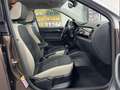 Skoda Fabia Style Carplay/NAVI/KAMERA/1.HAND/U-FREI! Braun - thumbnail 17