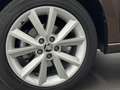 Skoda Fabia Style Carplay/NAVI/KAMERA/1.HAND/U-FREI! Braun - thumbnail 7