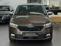 Skoda Fabia Style Carplay/NAVI/KAMERA/1.HAND/U-FREI! Braun - thumbnail 2