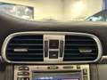 Porsche 911 IV (997) Carrera S TipTronic Grau - thumbnail 12