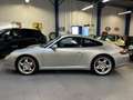 Porsche 911 IV (997) Carrera S TipTronic Grau - thumbnail 18