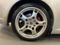 Porsche 911 IV (997) Carrera S TipTronic Grau - thumbnail 25