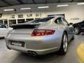 Porsche 911 IV (997) Carrera S TipTronic Grau - thumbnail 2