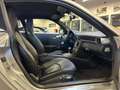 Porsche 911 IV (997) Carrera S TipTronic Gris - thumbnail 15