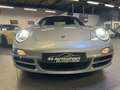 Porsche 911 IV (997) Carrera S TipTronic Grau - thumbnail 22