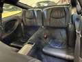 Porsche 911 IV (997) Carrera S TipTronic Grau - thumbnail 13