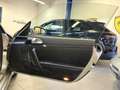Porsche 911 IV (997) Carrera S TipTronic Grau - thumbnail 16