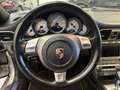 Porsche 911 IV (997) Carrera S TipTronic Grau - thumbnail 8