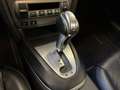 Porsche 911 IV (997) Carrera S TipTronic Grau - thumbnail 10