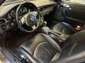 Porsche 911 IV (997) Carrera S TipTronic Grau - thumbnail 7