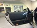 Porsche 911 IV (997) Carrera S TipTronic Gris - thumbnail 4