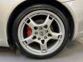 Porsche 911 IV (997) Carrera S TipTronic Grau - thumbnail 24