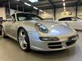 Porsche 911 IV (997) Carrera S TipTronic Grijs - thumbnail 1