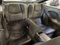 Porsche 911 IV (997) Carrera S TipTronic Grau - thumbnail 14
