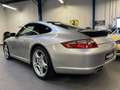 Porsche 911 IV (997) Carrera S TipTronic Grau - thumbnail 19