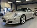 Porsche 911 IV (997) Carrera S TipTronic Grau - thumbnail 17
