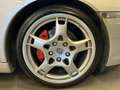Porsche 911 IV (997) Carrera S TipTronic Grau - thumbnail 26