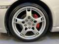 Porsche 911 IV (997) Carrera S TipTronic Gris - thumbnail 23