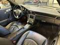 Porsche 911 IV (997) Carrera S TipTronic Grau - thumbnail 3