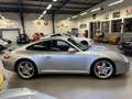 Porsche 911 IV (997) Carrera S TipTronic Grau - thumbnail 21