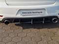 Volkswagen Golf GTI BI-Xenon Leder Sonderfelgen tiefer Weiß - thumbnail 17