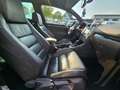 Volkswagen Golf GTI BI-Xenon Leder Sonderfelgen tiefer Weiß - thumbnail 9