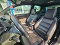 Volkswagen Golf GTI BI-Xenon Leder Sonderfelgen tiefer Weiß - thumbnail 16