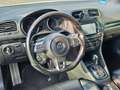 Volkswagen Golf GTI BI-Xenon Leder Sonderfelgen tiefer Blanc - thumbnail 7