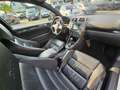 Volkswagen Golf GTI BI-Xenon Leder Sonderfelgen tiefer Blanc - thumbnail 4