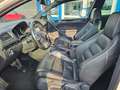 Volkswagen Golf GTI BI-Xenon Leder Sonderfelgen tiefer Blanc - thumbnail 11