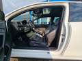 Volkswagen Golf GTI BI-Xenon Leder Sonderfelgen tiefer Blanc - thumbnail 12