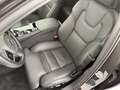 Volvo V60 T6 Plus Dark Recharge Plug-In Hybrid AWD Grau - thumbnail 15