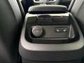 Volvo V60 T6 Plus Dark Recharge Plug-In Hybrid AWD Grau - thumbnail 28