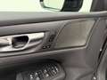 Volvo V60 T6 Plus Dark Recharge Plug-In Hybrid AWD Grau - thumbnail 27