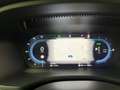 Volvo V60 T6 Plus Dark Recharge Plug-In Hybrid AWD Grau - thumbnail 22