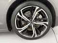Volvo V60 T6 Plus Dark Recharge Plug-In Hybrid AWD Grau - thumbnail 9