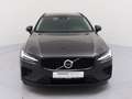 Volvo V60 T6 Plus Dark Recharge Plug-In Hybrid AWD Grau - thumbnail 2