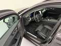 Volvo V60 T6 Plus Dark Recharge Plug-In Hybrid AWD Grau - thumbnail 13