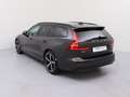 Volvo V60 T6 Plus Dark Recharge Plug-In Hybrid AWD Grau - thumbnail 7