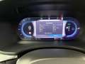 Volvo V60 T6 Plus Dark Recharge Plug-In Hybrid AWD Grau - thumbnail 23