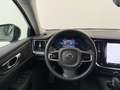 Volvo V60 T6 Plus Dark Recharge Plug-In Hybrid AWD Grau - thumbnail 11