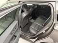 Volvo V60 T6 Plus Dark Recharge Plug-In Hybrid AWD Grau - thumbnail 16