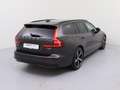 Volvo V60 T6 Plus Dark Recharge Plug-In Hybrid AWD Grau - thumbnail 5