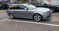 Audi A4 A4 Avant 2,0 TDI Sport DPF Aut. Sport Grau - thumbnail 3